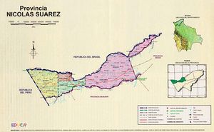 Pando-provincia-nicolas-suarez-0116.jpg