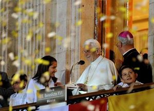 Papaora-mexico-2012.jpg