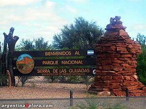 Parque-quijadas.jpg