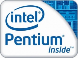 Pentium.JPG
