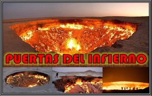 PuertasdelI.jpg