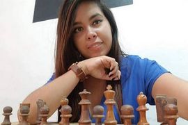 Rachel Palmero.jpg