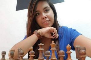 Rachel Palmero.jpg