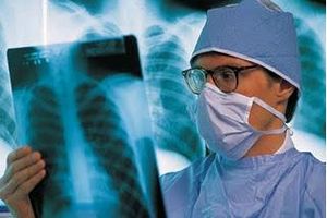 Radiologia.jpg.JPG