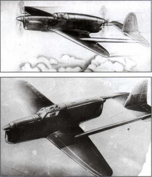 Archivo:SAM-13 composiciones de pry.JPG