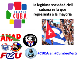 Sociedad civil cubana.png