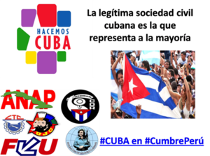 Sociedad civil cubana.png