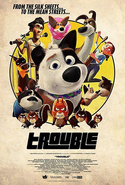 Archivo:Trouble-1.jpg