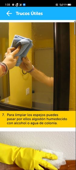 TrucosVida2.jpg
