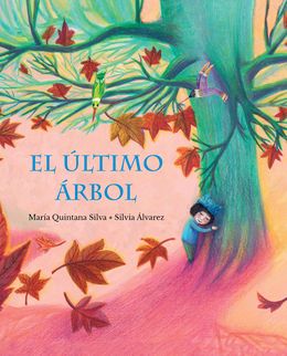 Ultimo arbol.jpg