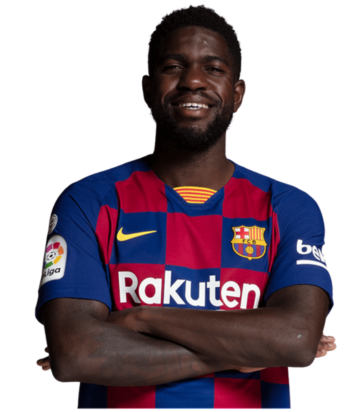 Archivo:Umtiti-600x708.png
