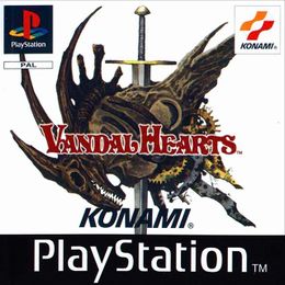 Vandal-hearts.jpg
