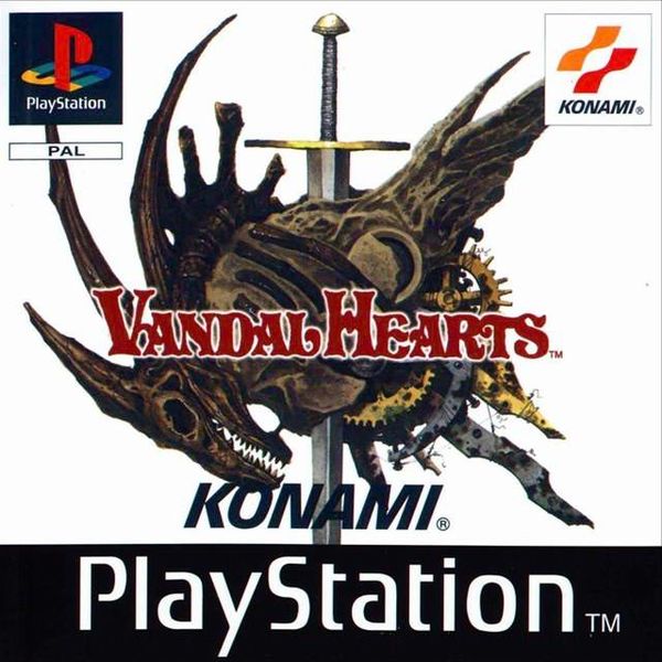 Archivo:Vandal-hearts.jpg