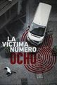 Miniatura de la versión del 11:25 13 feb 2019