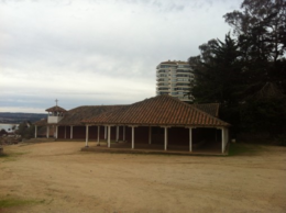 Vista de la Iglesia de la Candelaria1.png