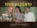 Miniatura de la versión del 00:52 14 jul 2023