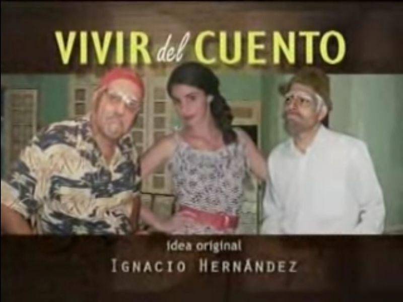 Archivo:Vivirdelcuento(JPEG).jpg