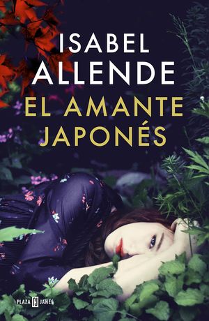 4 El amante japonés .jpg