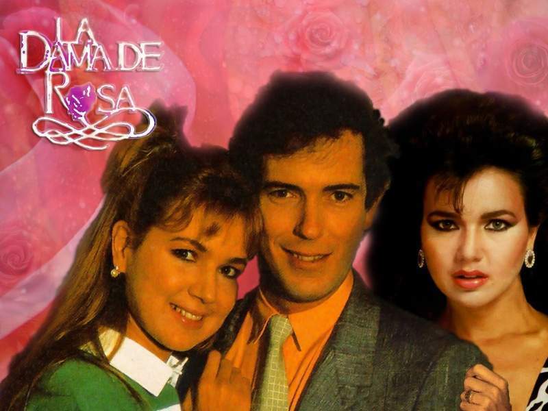 Archivo:7-La Dama de Rosa.jpg