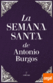 Miniatura de la versión del 15:21 10 feb 2021