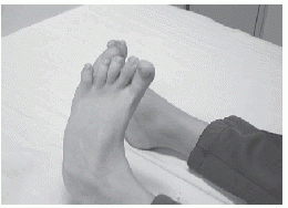 A13f1.gif