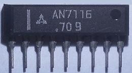 AN7116 imagen.jpg