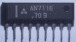 AN7116 imagen.jpg
