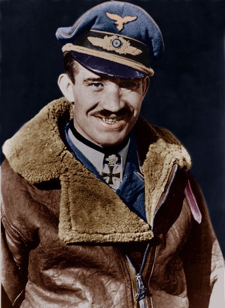 Archivo:Adolf Galland.jpg