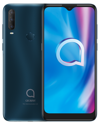 Alcatel-1S-2020.png