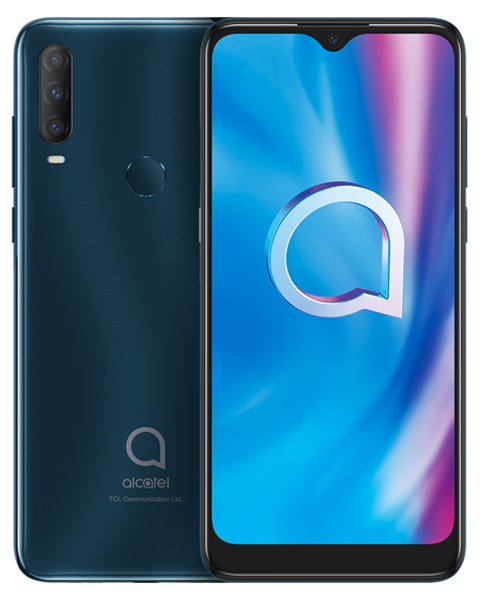 Archivo:Alcatel-1S-2020.png