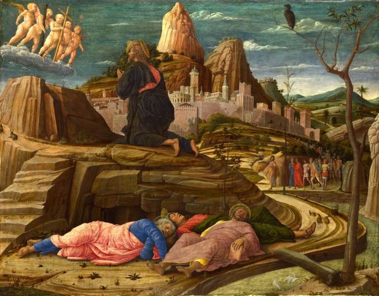 Archivo:Andrea Mantegna 036.jpg