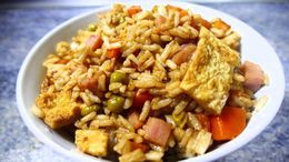 Arroz-tres-delicias-chino.jpg