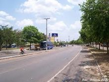 Bacabal 1.jpg