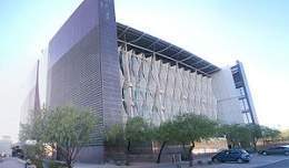 Burton Library esq noreste.jpg
