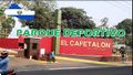 Miniatura de la versión del 14:38 26 nov 2019