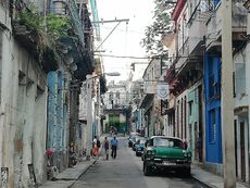 Calle-Angeles La-Habana.jpg