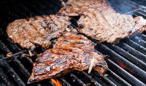 Carne asada25.jpg