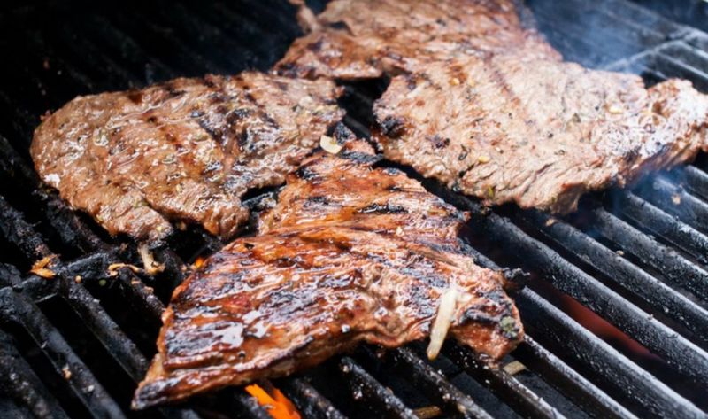 Archivo:Carne asada25.jpg