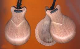 Castañuelas 3.jpg