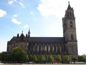 Catedral-de-magdeburgo.jpg