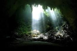Cavernas del Río Camuy.jpg