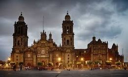 Centro Histórico de la Ciudad de México.jpg