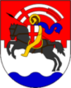 Escudo de Zadar