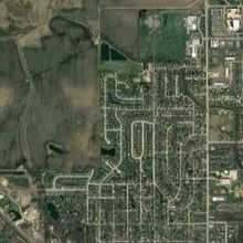 CondadodeMcHenry(Illinois).jpg