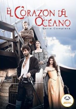Corazonoceano.jpg