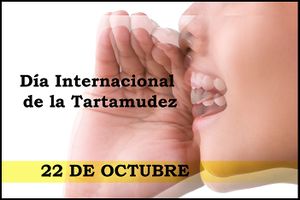 Día de la Tartamudez.jpg