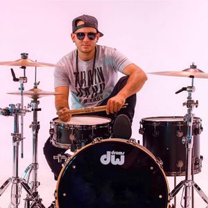 Daniel Rodríguez en Ángeles.jpg