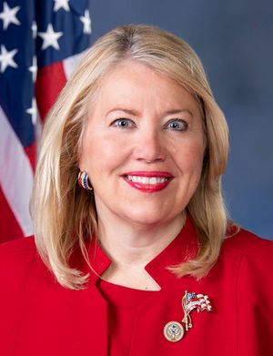 Debbie Lesko.jpg