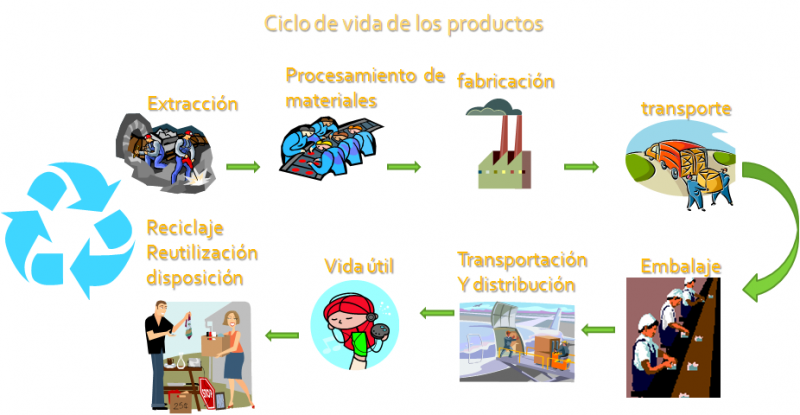 Archivo:Dibujo-cv1.png