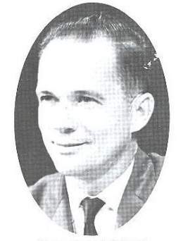Donald Reid Cabral.jpg
